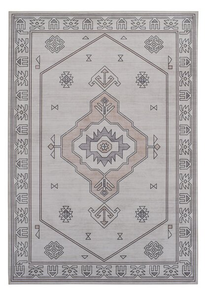 Tepih Willow Cream Ornament