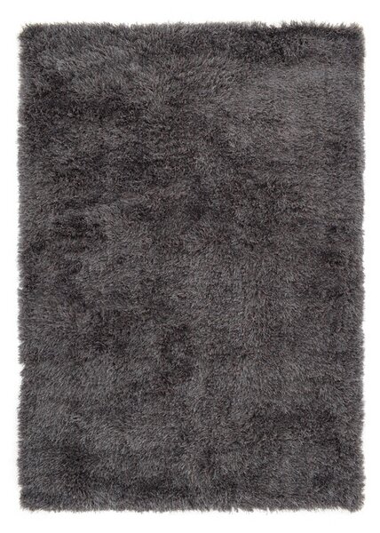 Tepih Soho Plain Iron