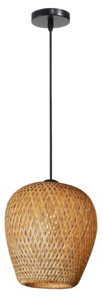 Viseća stropna svjetiljka Natural App885-1CP