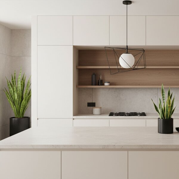 Viseća Lampa APP1022-1CP