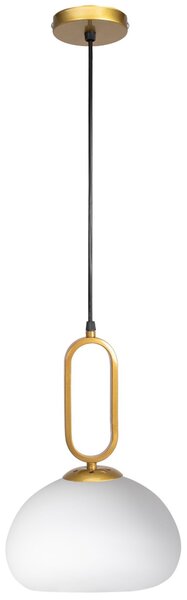 Lampa APP1073-1CP
