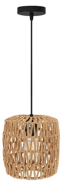 Lampa Viseća APP1252-1CP