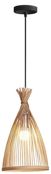 Lampa Viseća APP1185-1CP