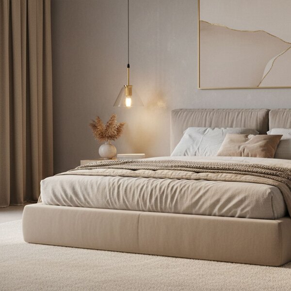 Lampa Viseća APP1179-1CP