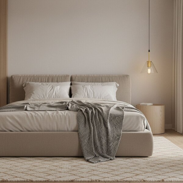 Lampa Viseća APP1179-1CP