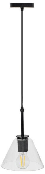 Lampa Viseća APP1178-1CP