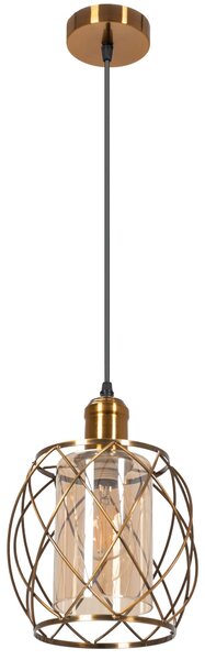 Lampa Viseća APP1129-1CP