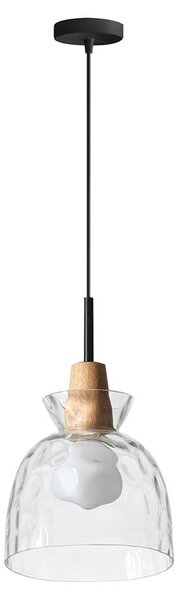 Lampa Viseća APP1182-1CP A