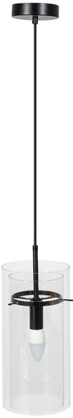 Lampa Viseća APP1211-1CP