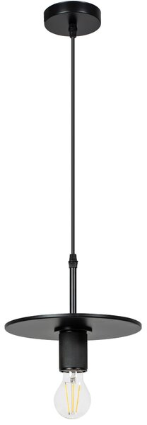 Lampa Viseća APP1180-1CP