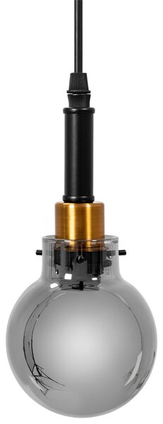 Lampa Viseća PP1126-5CP