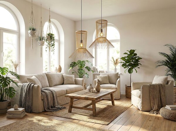 Luster APP1457-1CP
