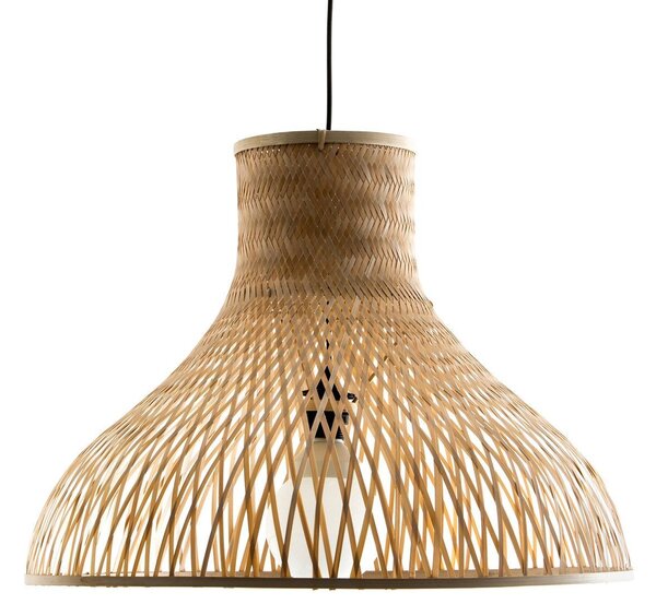 Luster APP1277-1CP