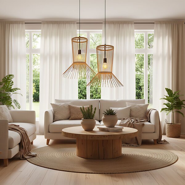 Luster APP1457-1CP