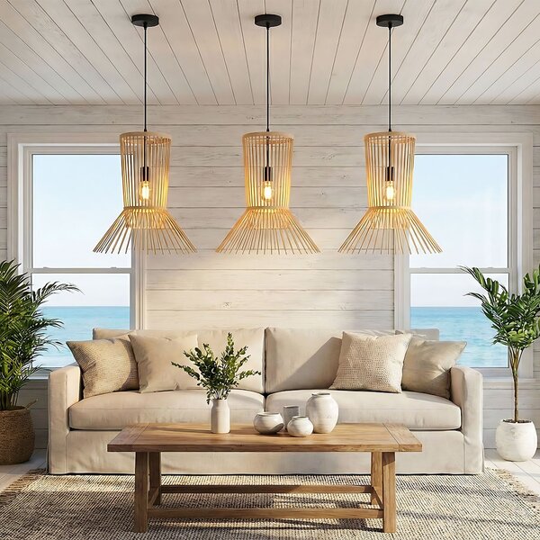 Luster APP1457-1CP