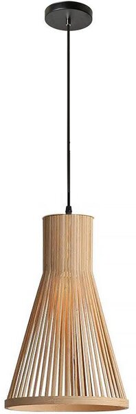 Luster APP1271-1CP