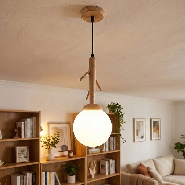 Luster APP1422-1CP