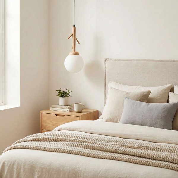 Luster APP1422-1CP