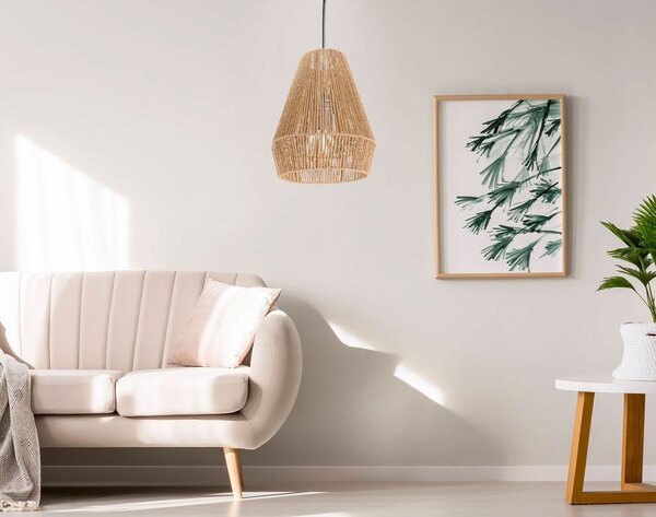 Luster APP1310-CP
