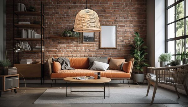 Luster APP1336-1CP
