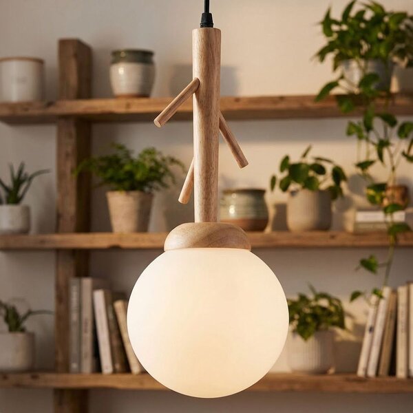 Luster APP1422-1CP