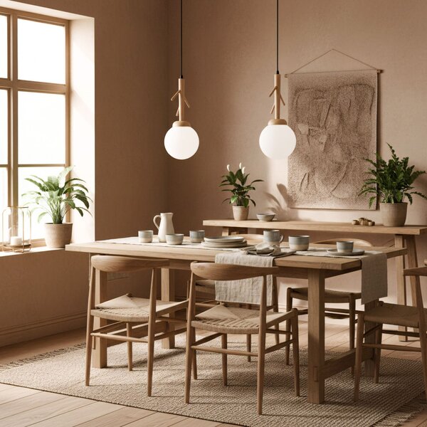 Luster APP1422-1CP