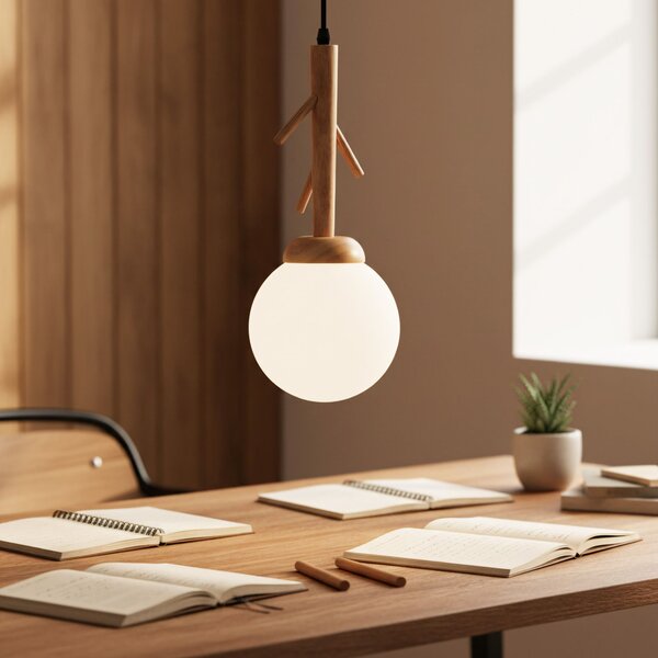 Luster APP1422-1CP