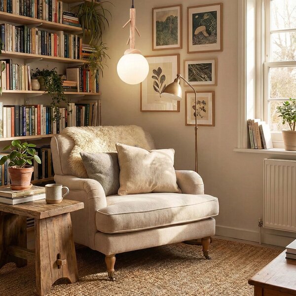 Luster APP1422-1CP