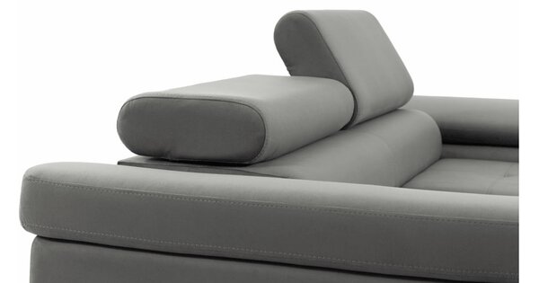 Zondo.hr Sofa Terazuro 2 S (tamnoplava) . 1104592