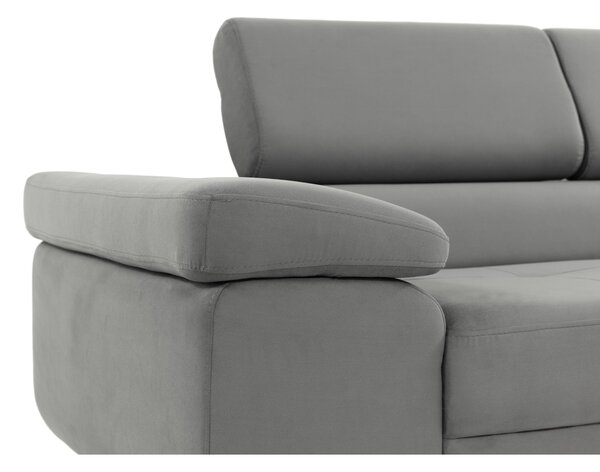 Zondo.hr Sofa Terazuro 2 S (tamnoplava) . 1104592