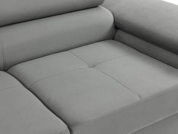 Zondo.hr Sofa Terazuro 2 S (tamnoplava) . 1104592
