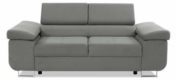 Zondo.hr Sofa Terazuro 2 S (tamnoplava) . 1104592