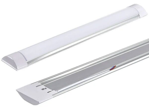 Led ploča 120cm 35W