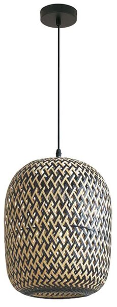 Luster BOHO BAMBOO APP1542-1CP