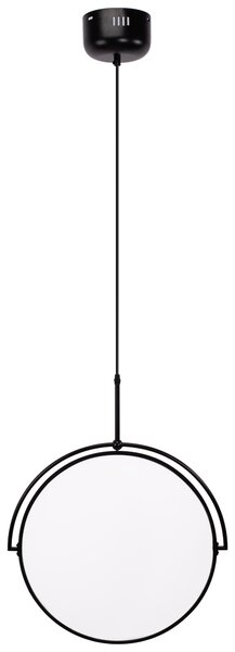 LED svijetiljka APP1426-C