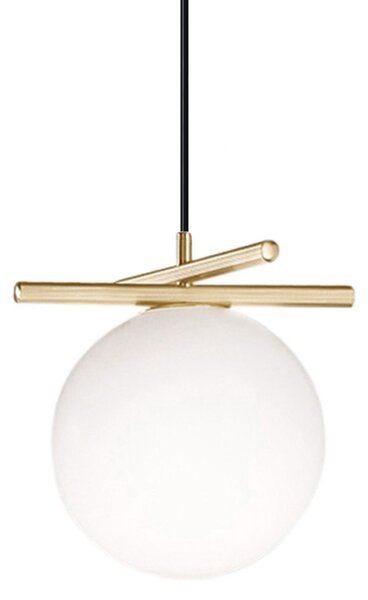 Stropni luster Gold APP1667-1CP