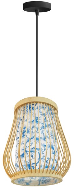 Stropni luster Bamboo APP1635-1CP
