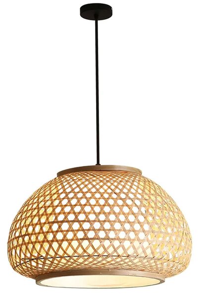 Stropni luster Bamboo APP1648-1CP