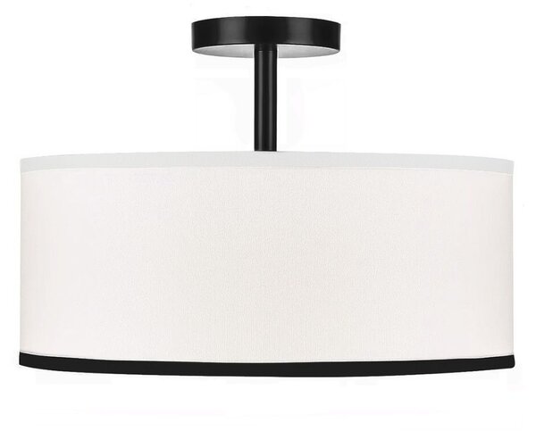 Lampa Viseća Black APP1581-3C