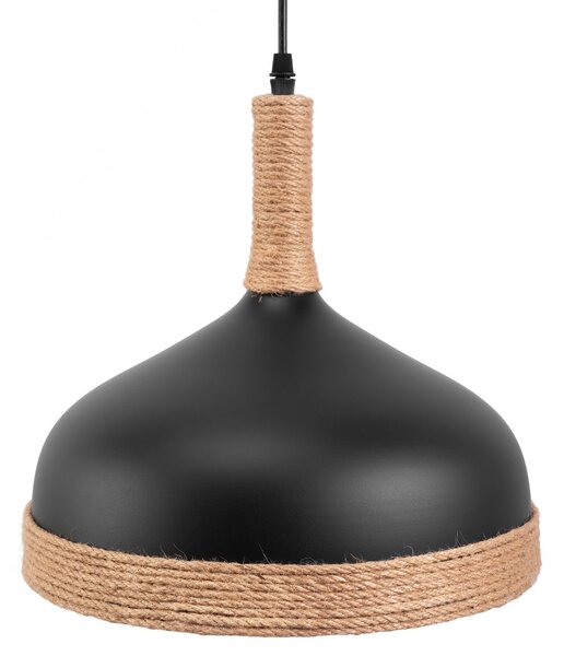 Lampa Viseća APP1421-1CP