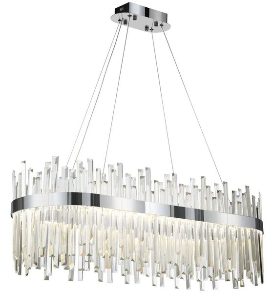Luster APP1514-CP80