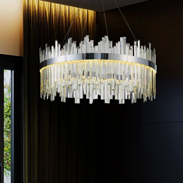 Luster APP1516-CP60
