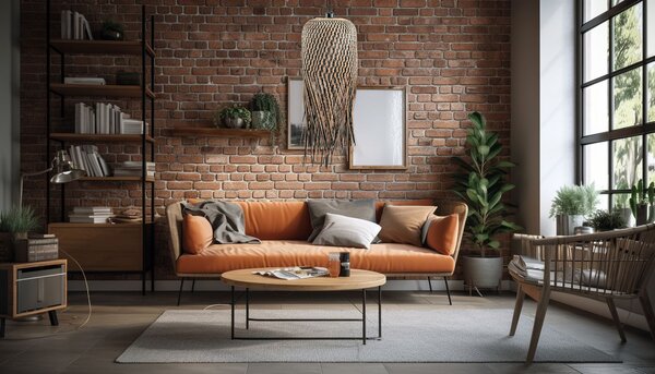 Luster APP1276-1CP