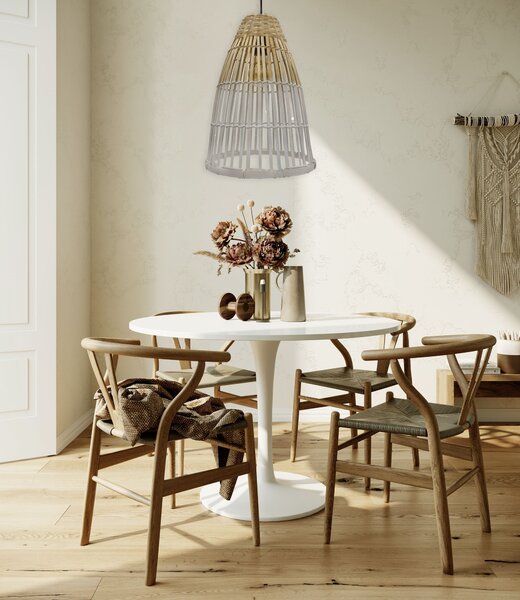 Luster APP1329-1CP