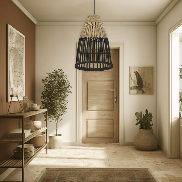 Luster APP1328-1CP