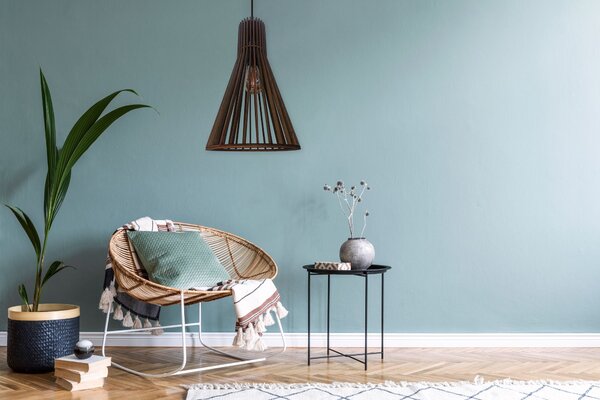 Luster APP1350-1CP