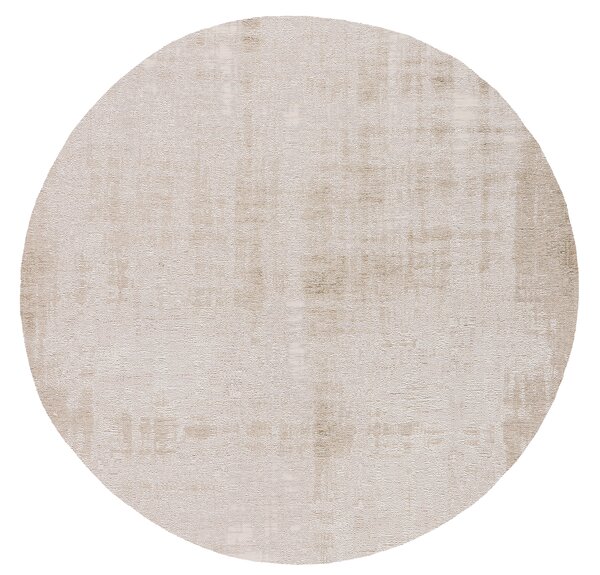 Tepih Grunge Ice Round