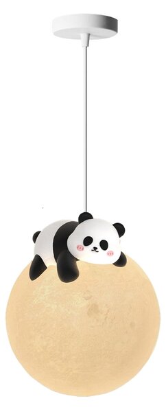 Lampa Viseća PANDA G162-1CP