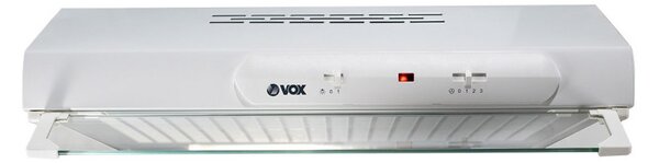 VOX TRD 601 W napa