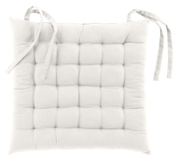 Jastuk za sjedenje 38x38 cm Twily – douceur d'intérieur